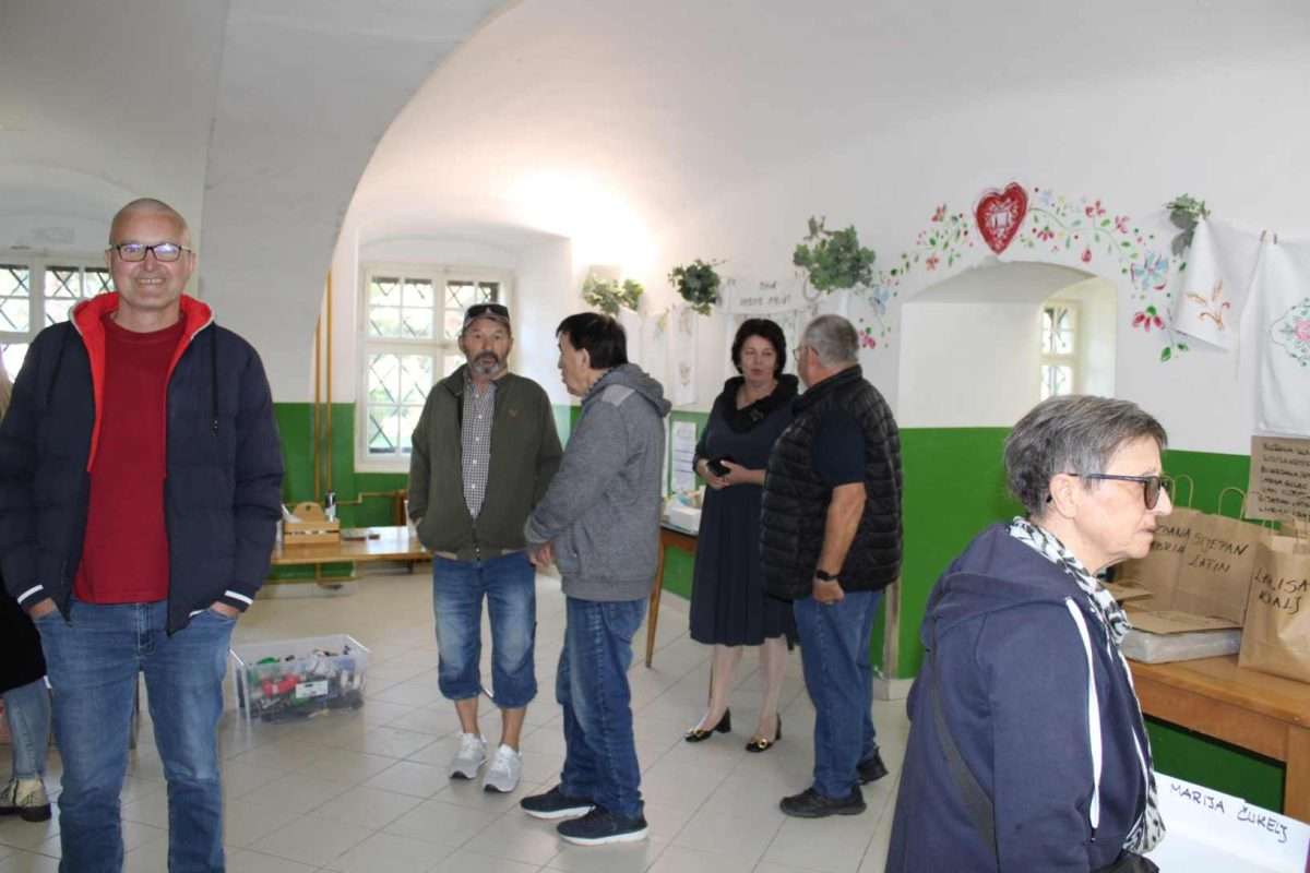 prva međunarodna likovna kolonija zagorje art 2026 (29)