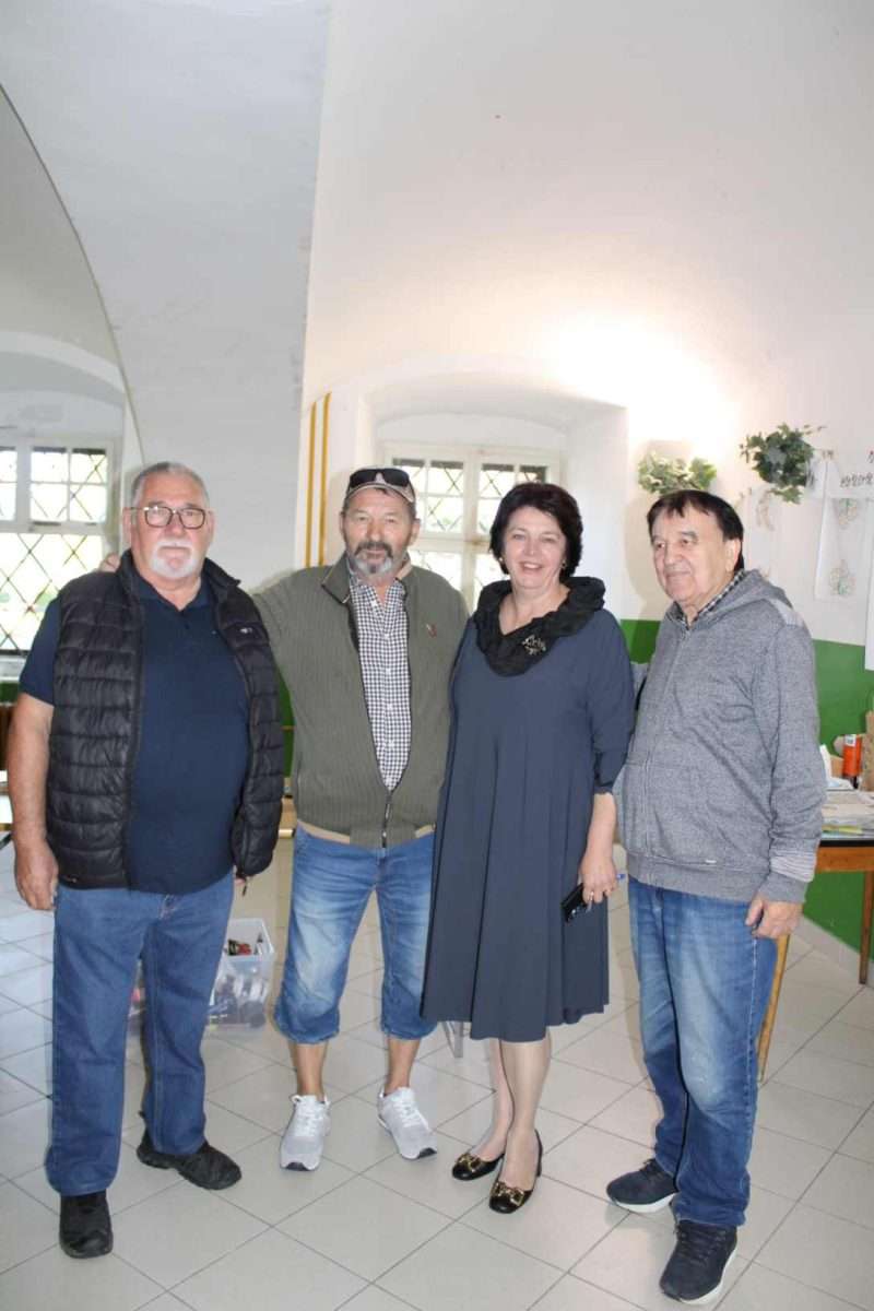 prva međunarodna likovna kolonija zagorje art 2026 (30)