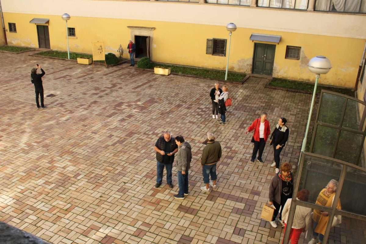 prva međunarodna likovna kolonija zagorje art 2026 (32)