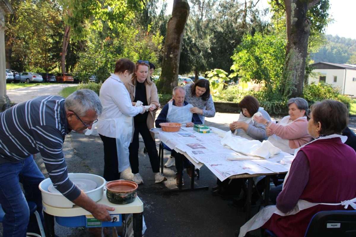 prva međunarodna likovna kolonija zagorje art 2026 (33)