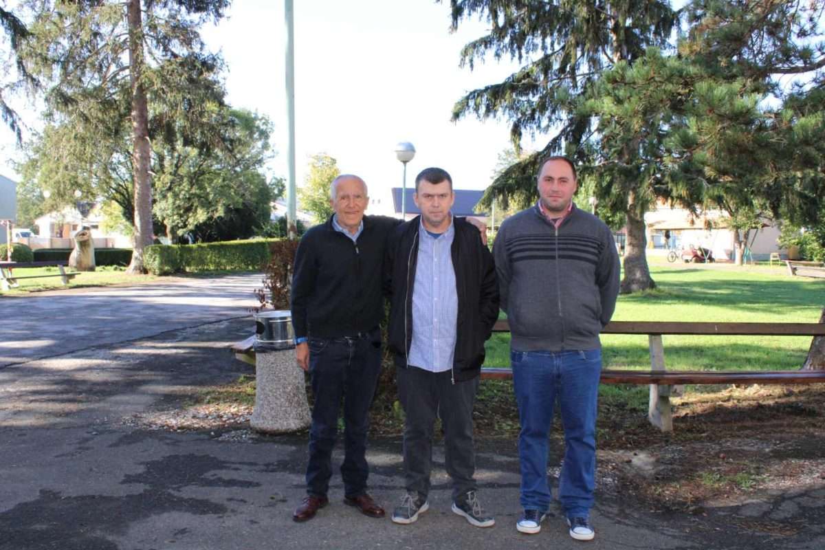 prva međunarodna likovna kolonija zagorje art 2026 (34)
