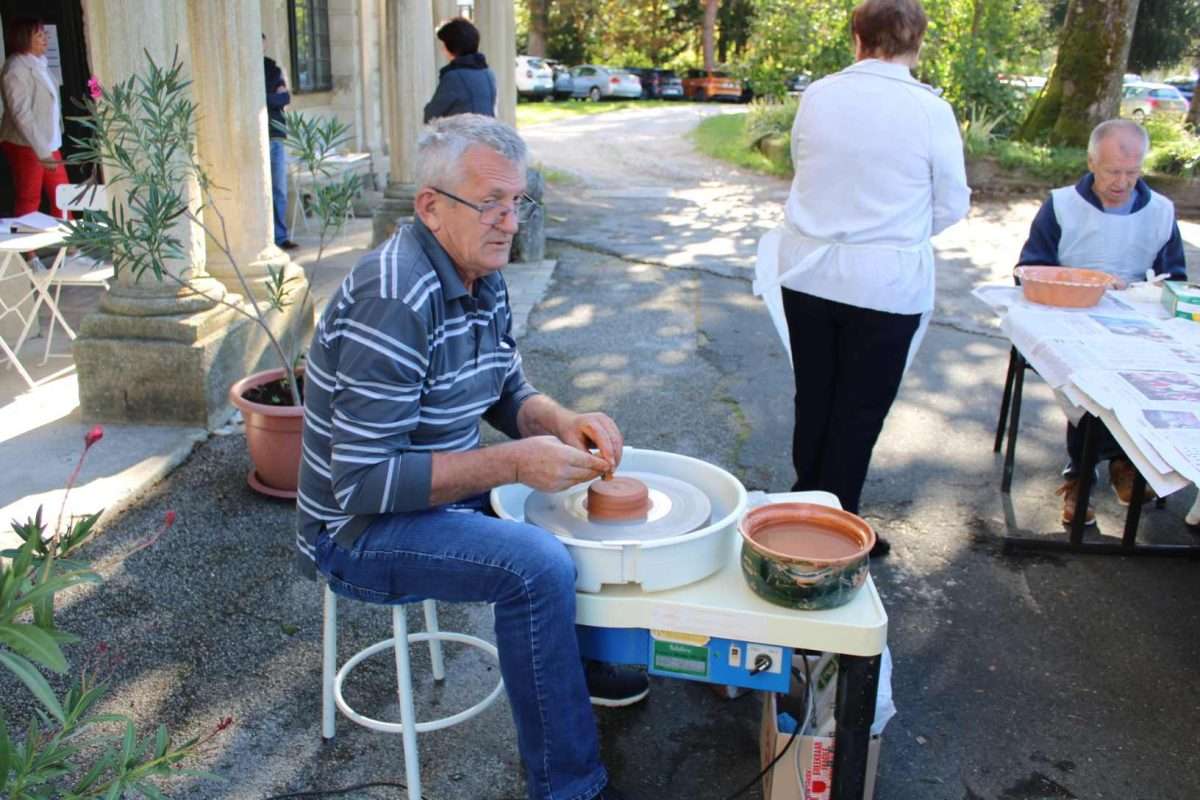 prva međunarodna likovna kolonija zagorje art 2026 (35)