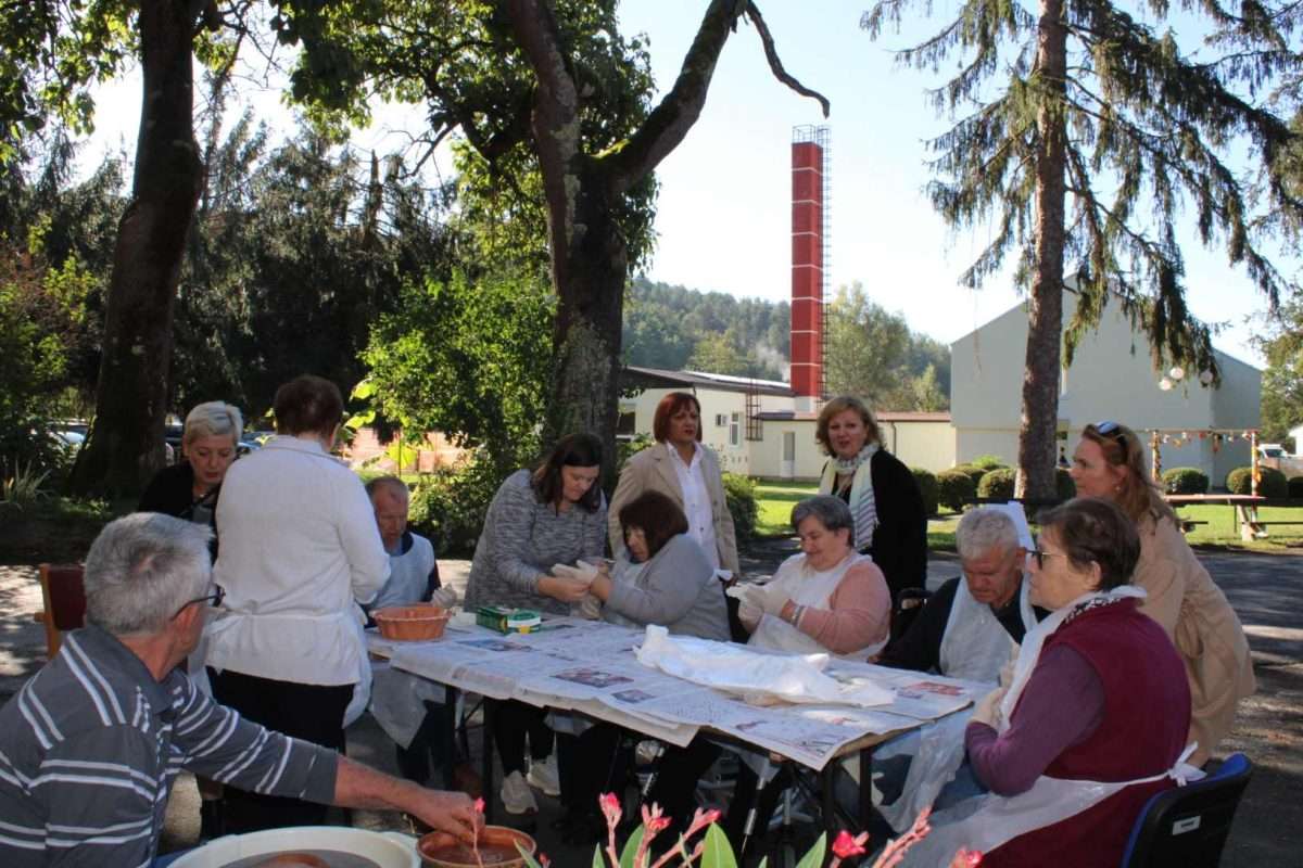 prva međunarodna likovna kolonija zagorje art 2026 (36)
