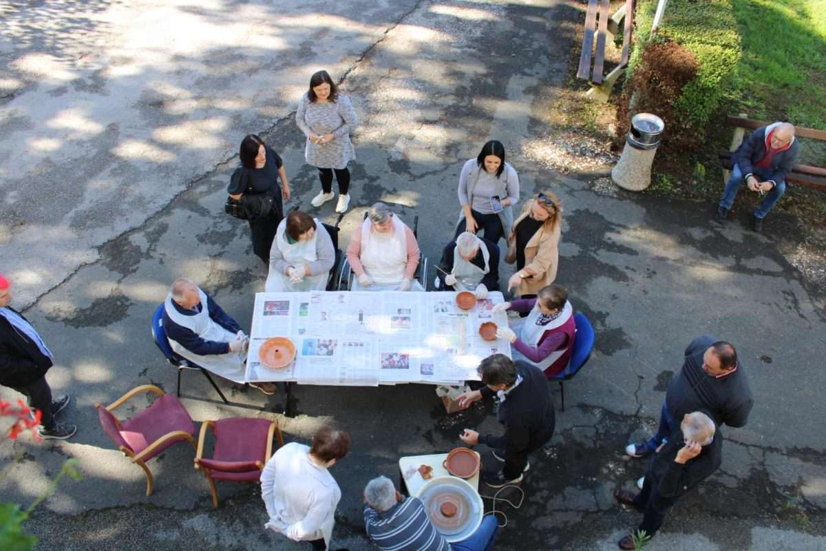 prva međunarodna likovna kolonija zagorje art 2026 (37)
