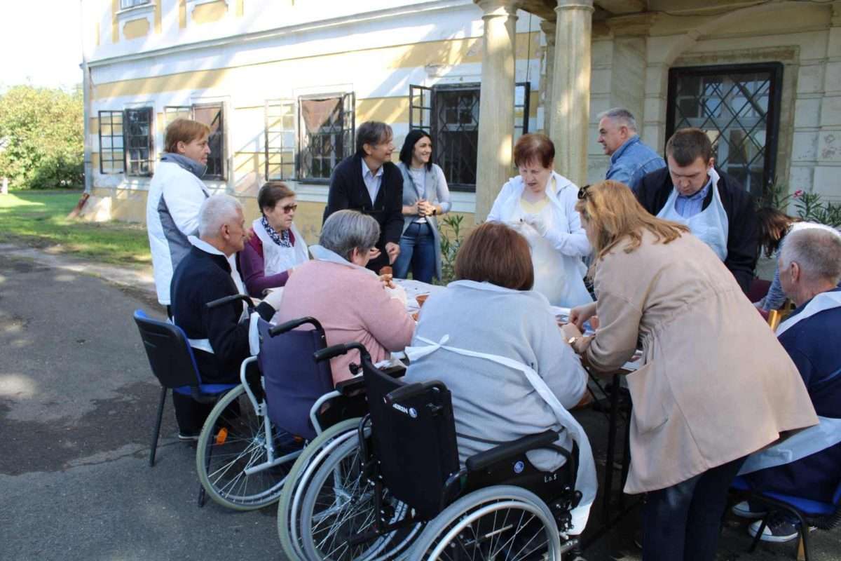 prva međunarodna likovna kolonija zagorje art 2026 (38)