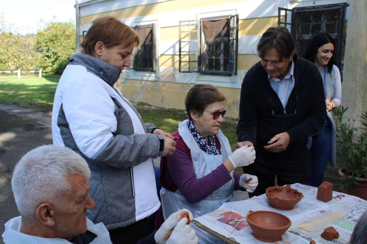 prva međunarodna likovna kolonija zagorje art 2026 (39)