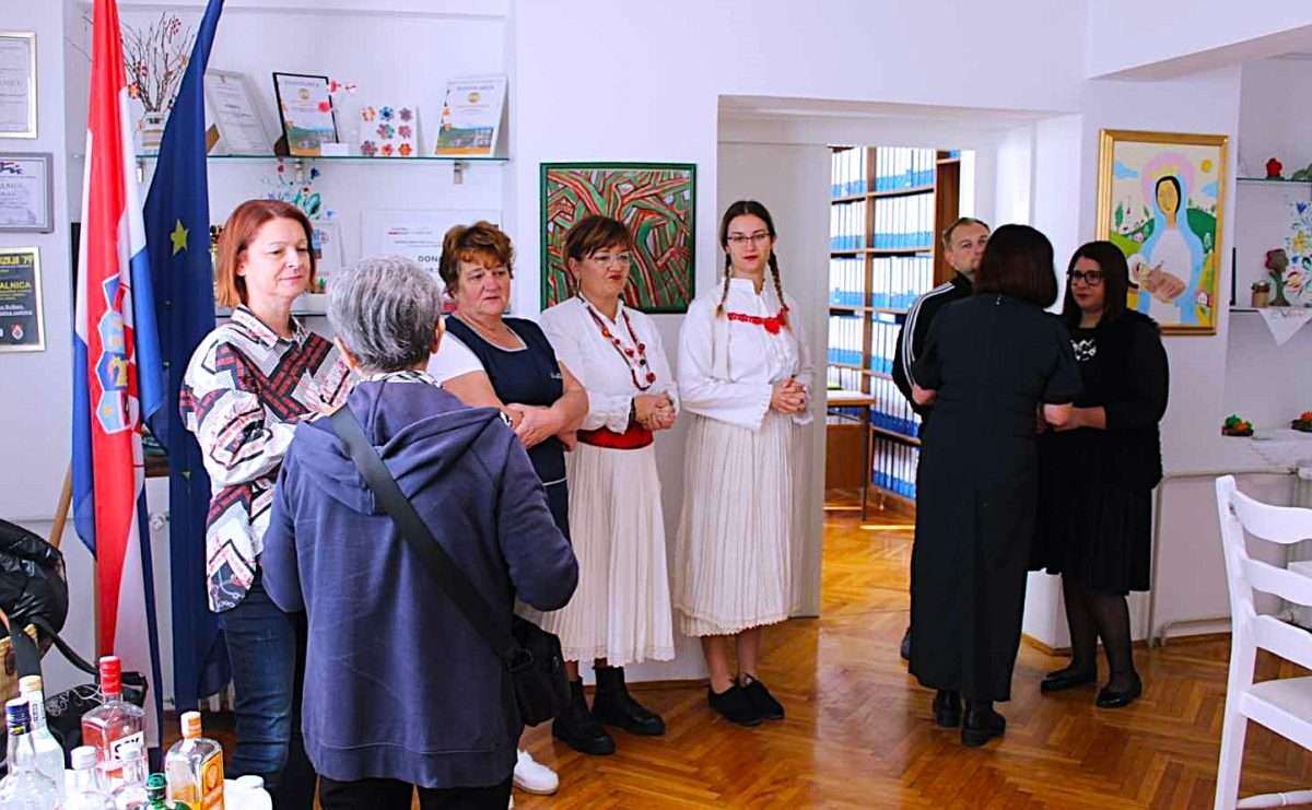 prva međunarodna likovna kolonija zagorje art 2026 (4)