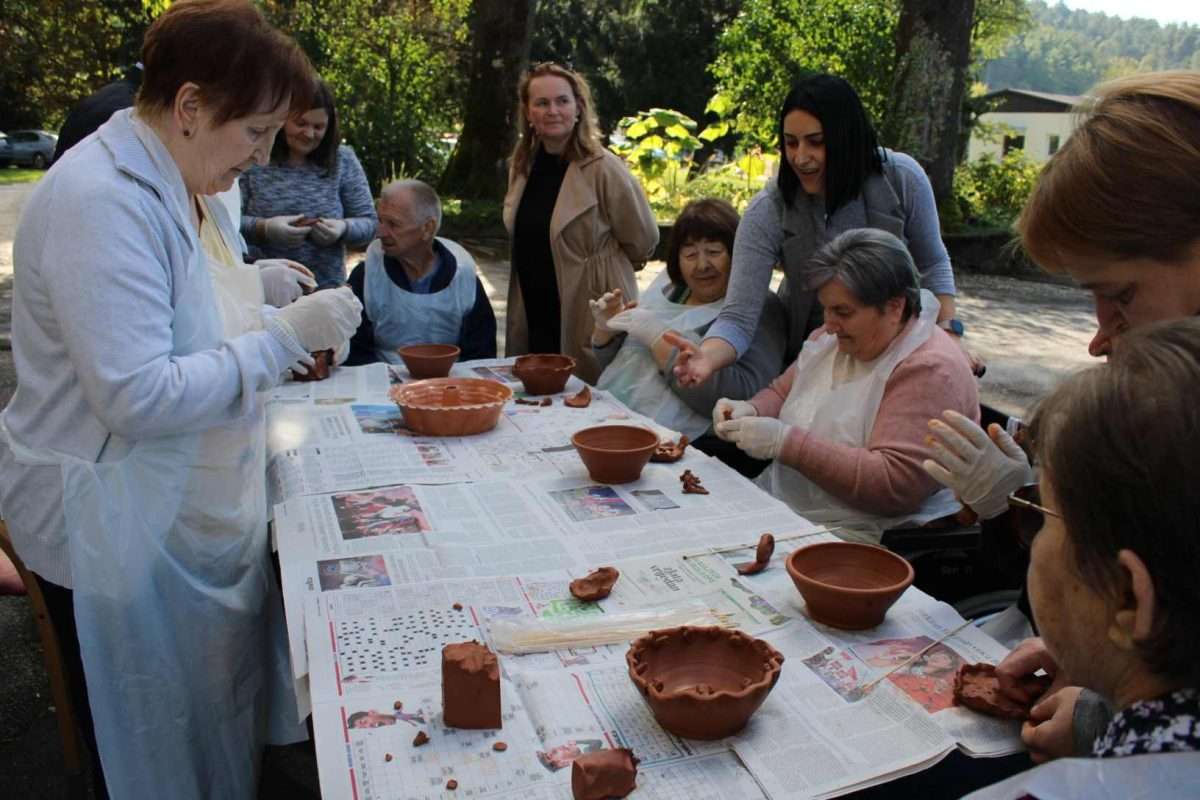 prva međunarodna likovna kolonija zagorje art 2026 (40)