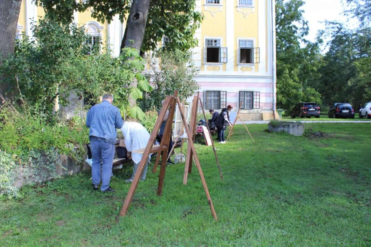 prva međunarodna likovna kolonija zagorje art 2026 (41)