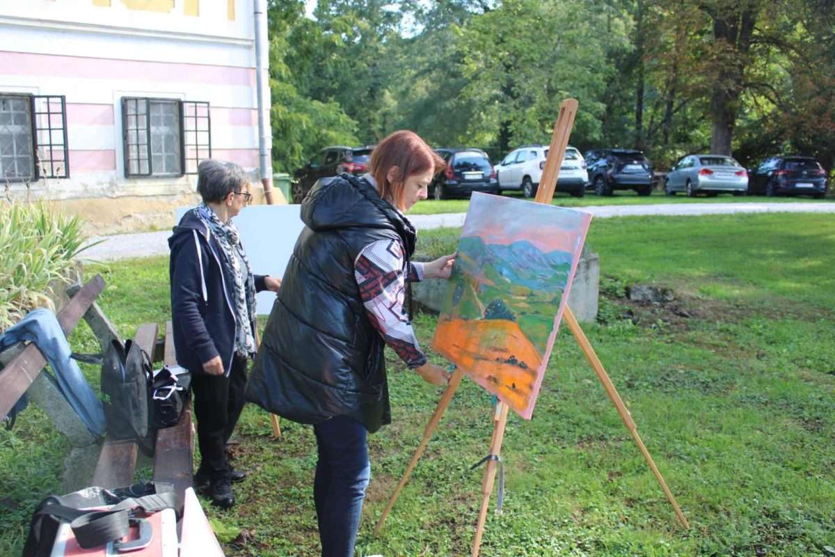 prva međunarodna likovna kolonija zagorje art 2026 (42)