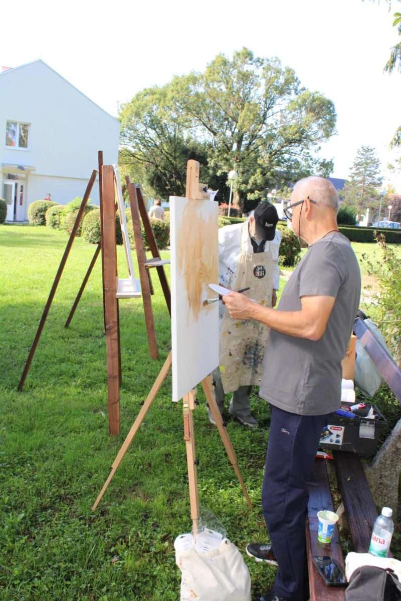 prva međunarodna likovna kolonija zagorje art 2026 (43)