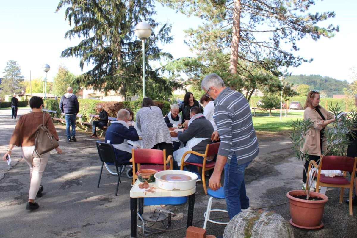 prva međunarodna likovna kolonija zagorje art 2026 (46)