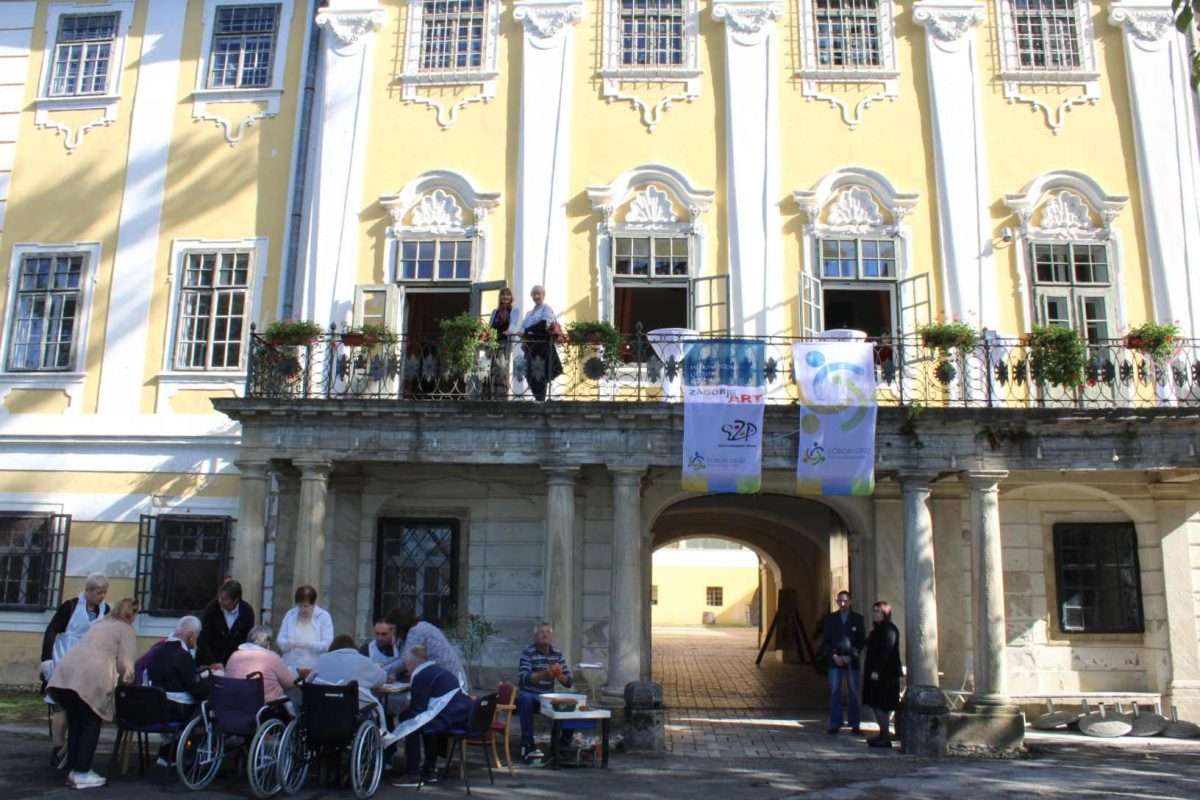 prva međunarodna likovna kolonija zagorje art 2026 (47)