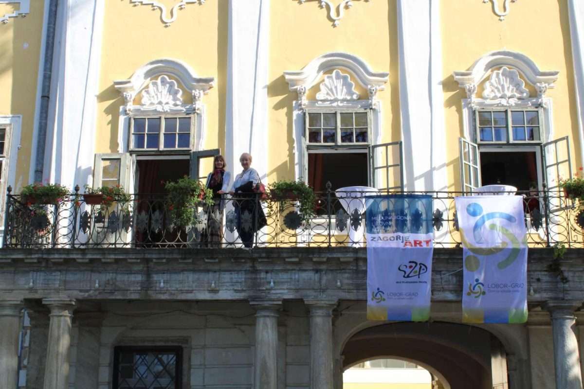 prva međunarodna likovna kolonija zagorje art 2026 (48)