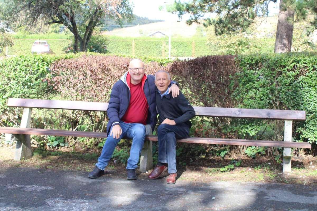 prva međunarodna likovna kolonija zagorje art 2026 (49)