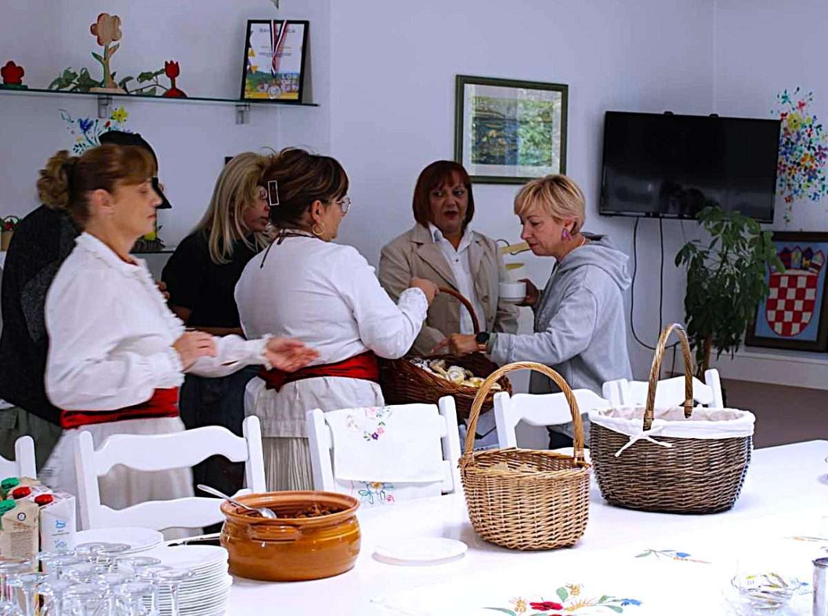 prva međunarodna likovna kolonija zagorje art 2026 (5)
