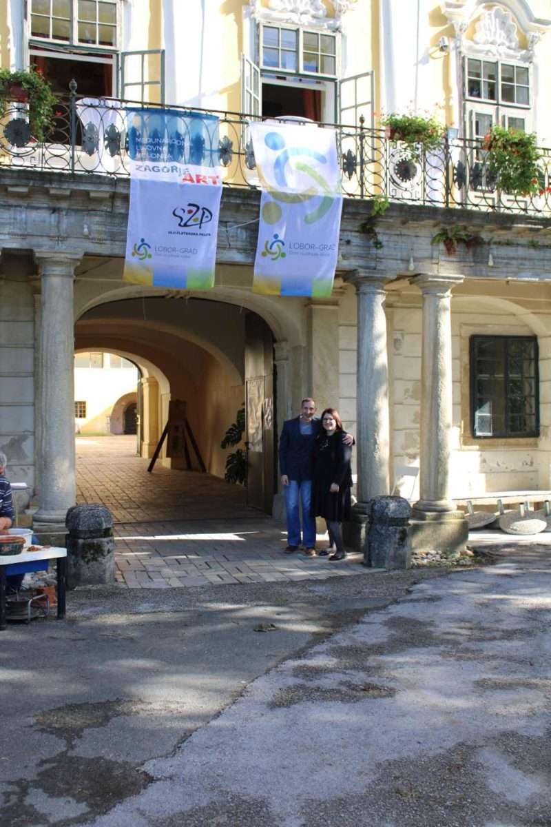 prva međunarodna likovna kolonija zagorje art 2026 (50)