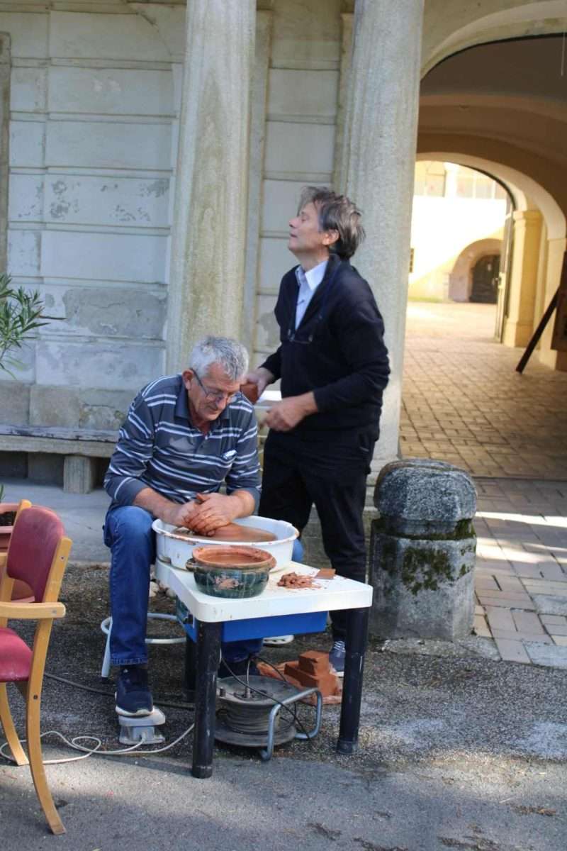 prva međunarodna likovna kolonija zagorje art 2026 (51)
