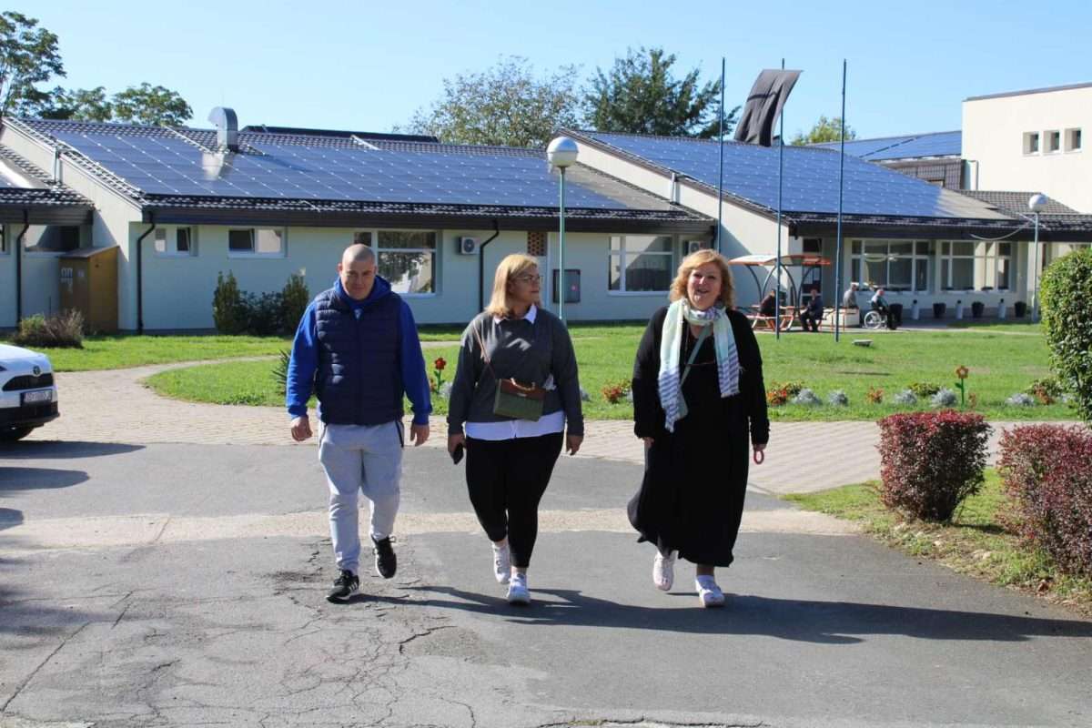 prva međunarodna likovna kolonija zagorje art 2026 (52)