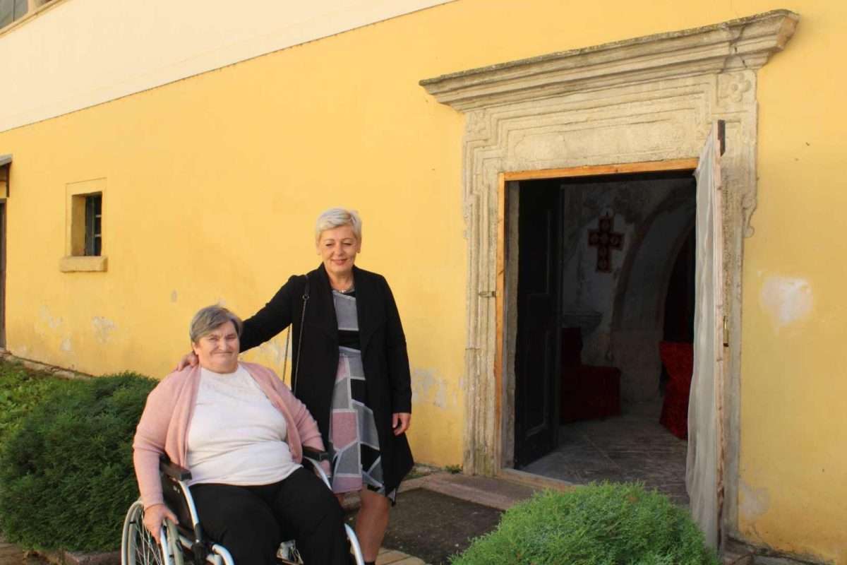 prva međunarodna likovna kolonija zagorje art 2026 (53)