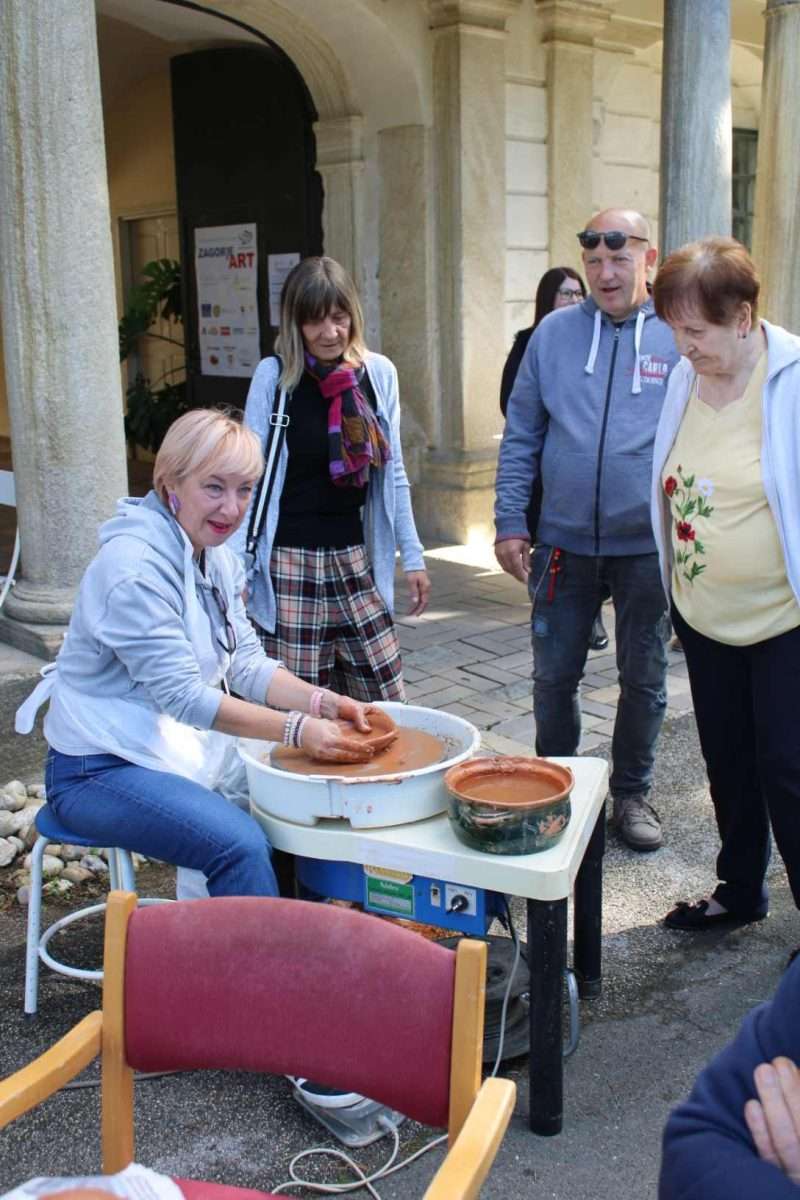 prva međunarodna likovna kolonija zagorje art 2026 (54)