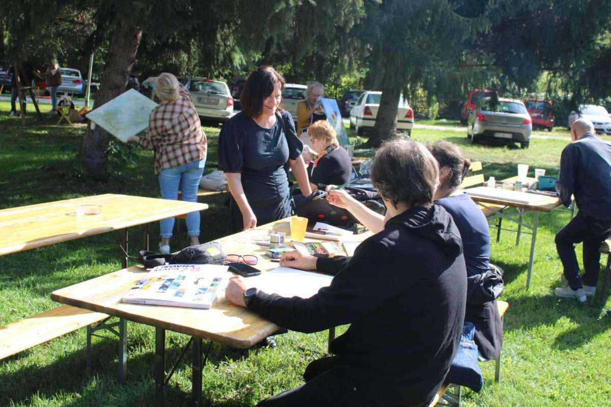 prva međunarodna likovna kolonija zagorje art 2026 (55)