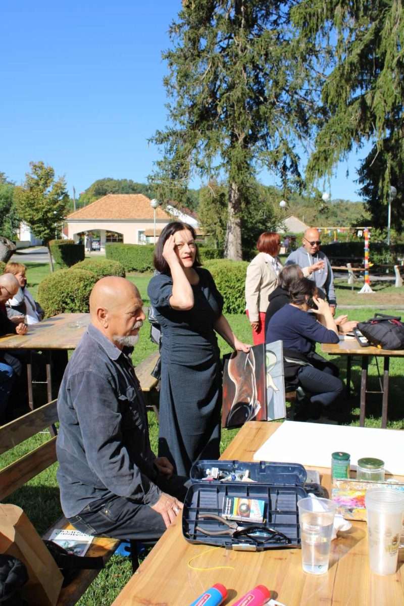prva međunarodna likovna kolonija zagorje art 2026 (56)