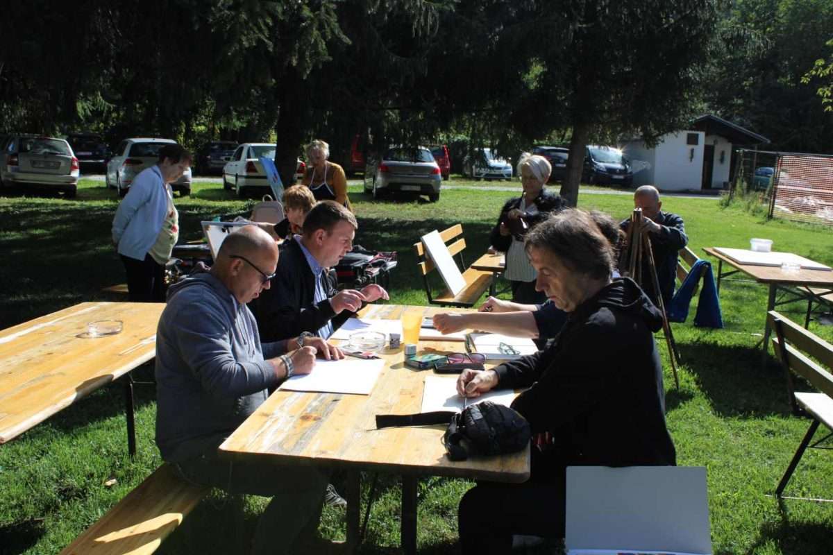 prva međunarodna likovna kolonija zagorje art 2026 (57)