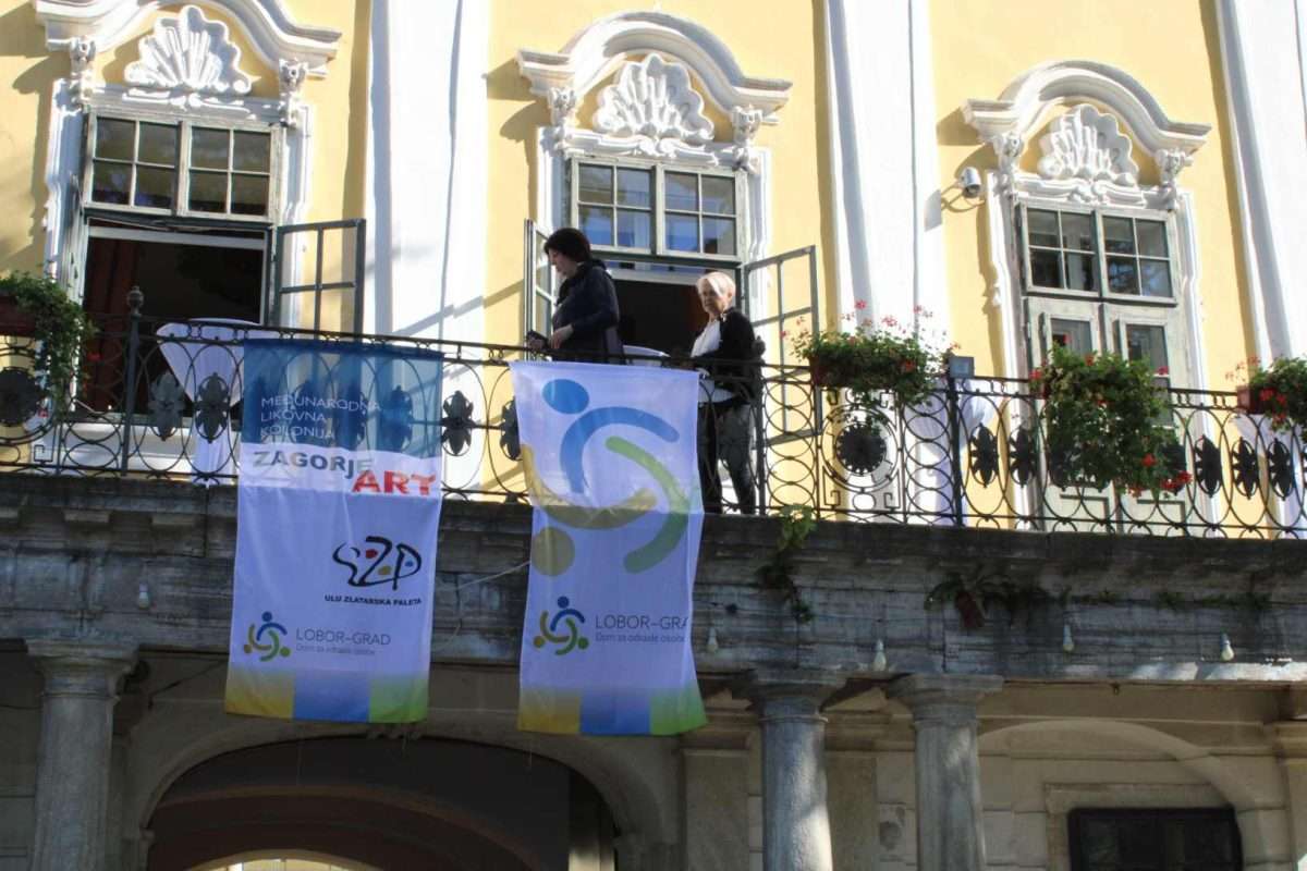 prva međunarodna likovna kolonija zagorje art 2026 (58)