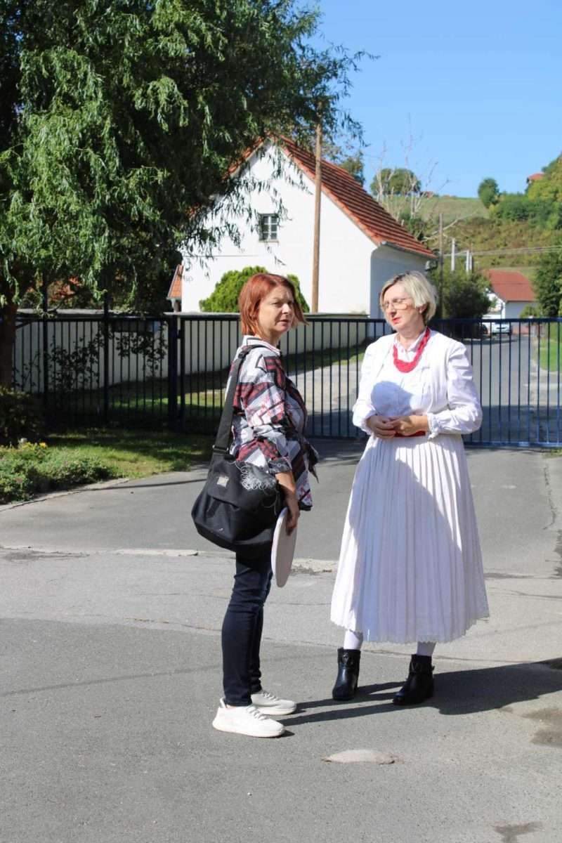 prva međunarodna likovna kolonija zagorje art 2026 (59)