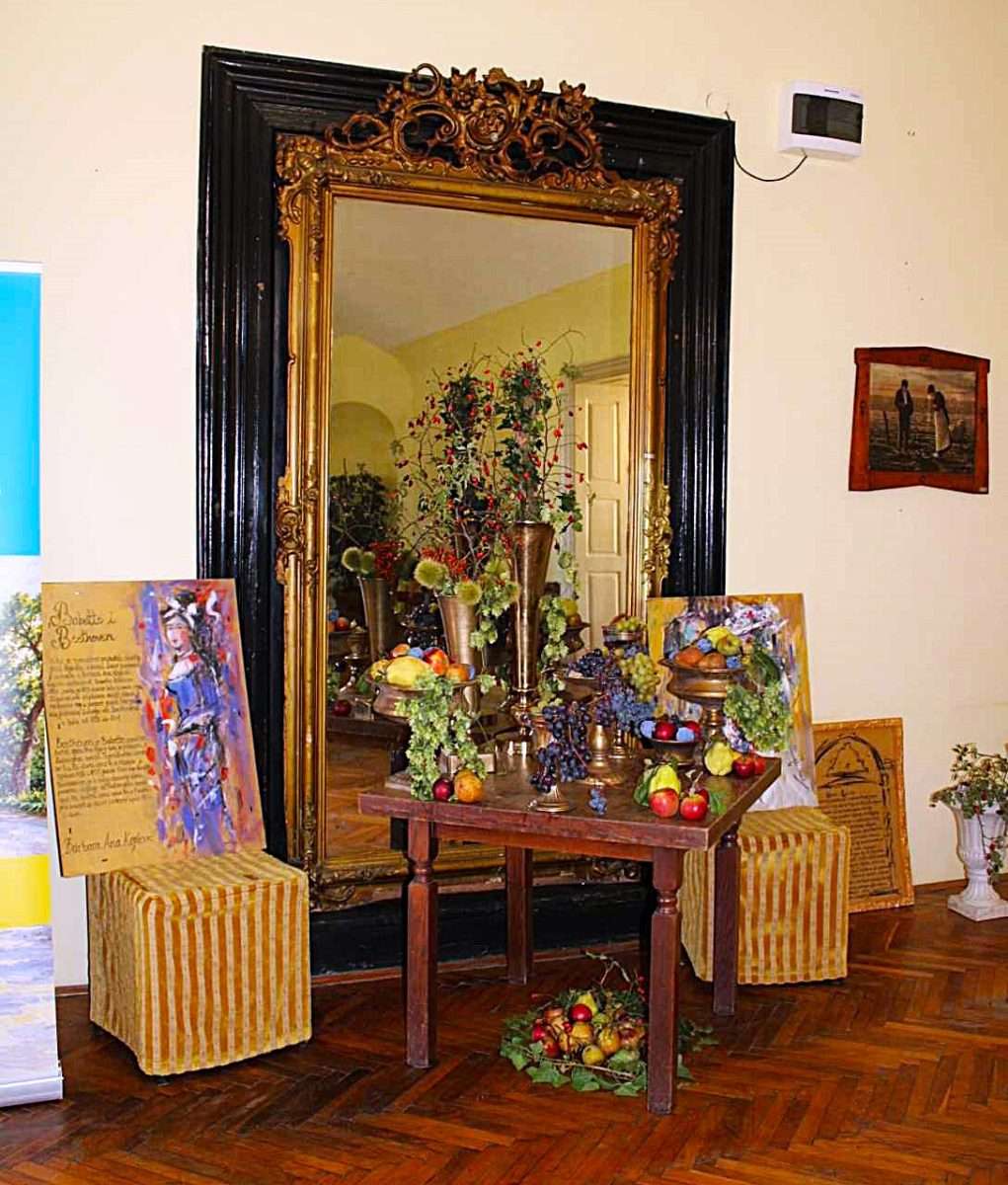 prva međunarodna likovna kolonija zagorje art 2026 (6)