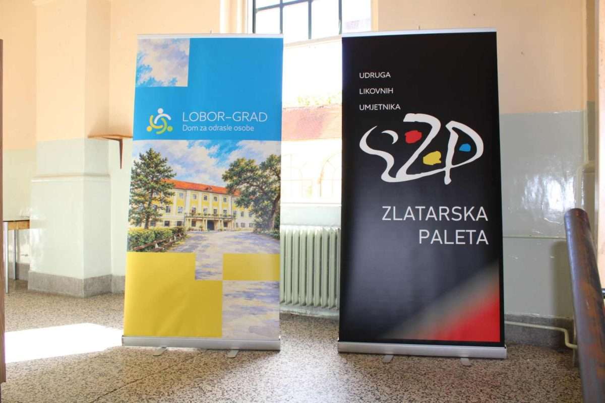 prva međunarodna likovna kolonija zagorje art 2026 (61)