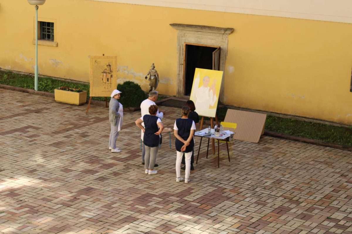prva međunarodna likovna kolonija zagorje art 2026 (63)