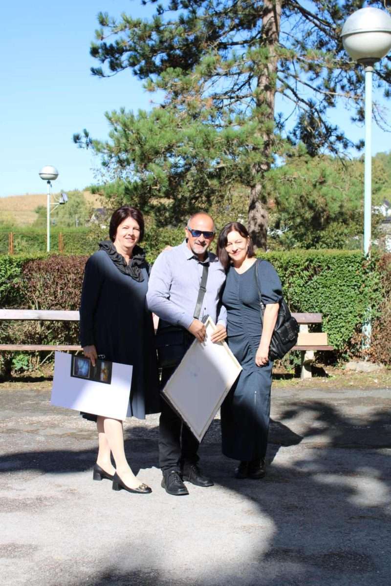 prva međunarodna likovna kolonija zagorje art 2026 (64)