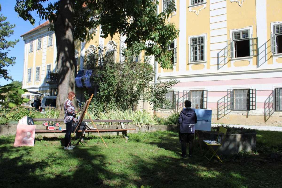 prva međunarodna likovna kolonija zagorje art 2026 (65)