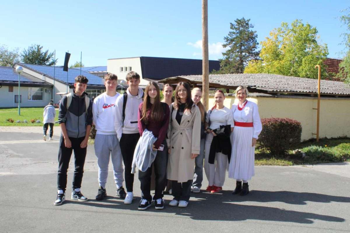 prva međunarodna likovna kolonija zagorje art 2026 (66)