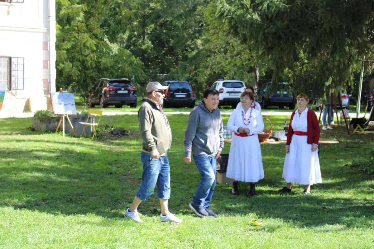 prva međunarodna likovna kolonija zagorje art 2026 (67)
