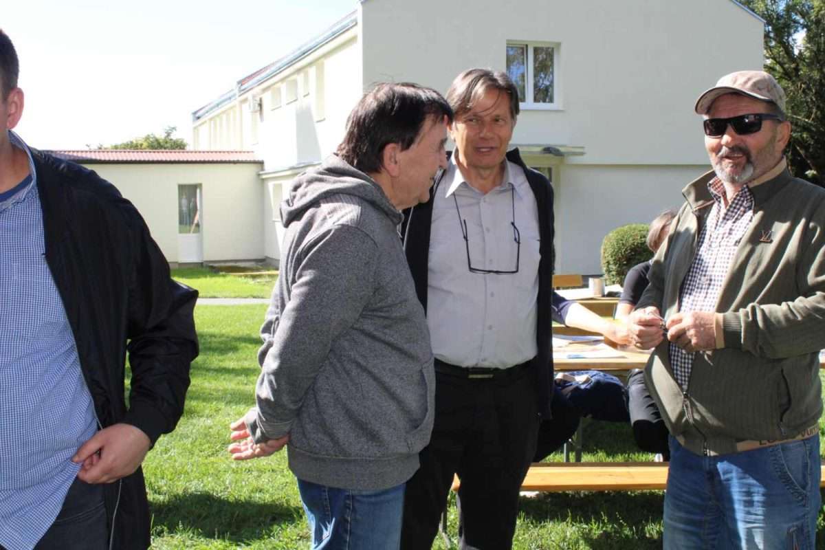 prva međunarodna likovna kolonija zagorje art 2026 (68)