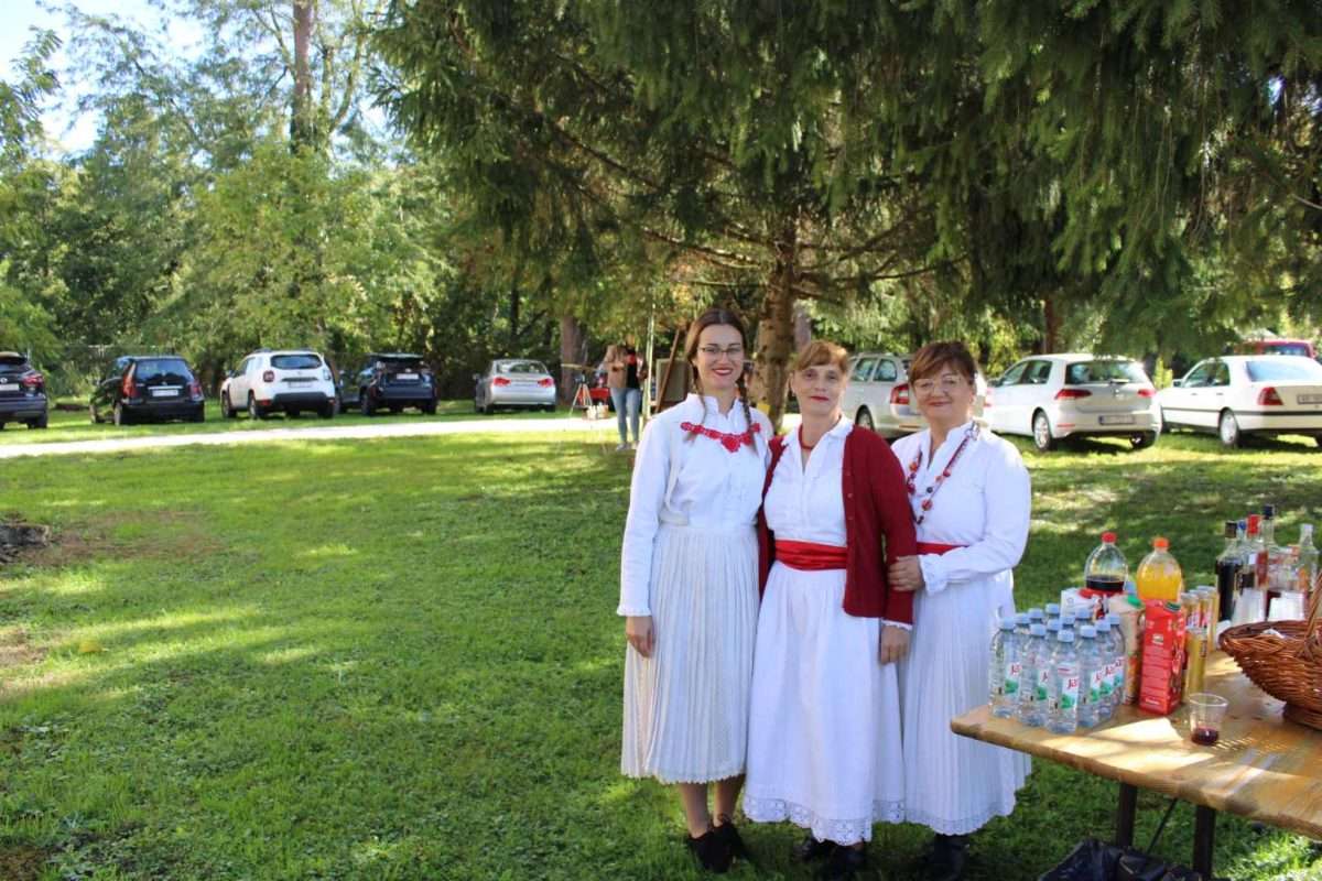 prva međunarodna likovna kolonija zagorje art 2026 (69)