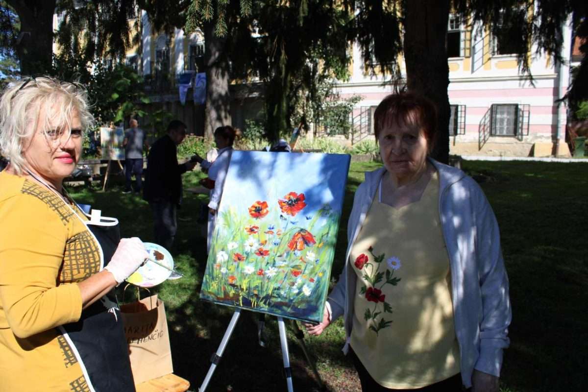 prva međunarodna likovna kolonija zagorje art 2026 (70)