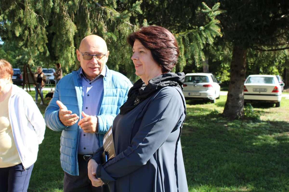 prva međunarodna likovna kolonija zagorje art 2026 (71)
