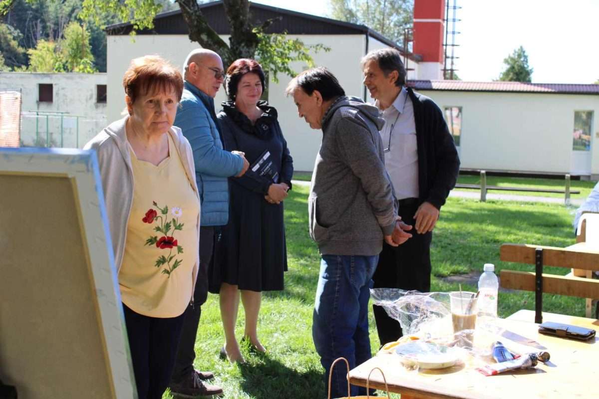 prva međunarodna likovna kolonija zagorje art 2026 (72)