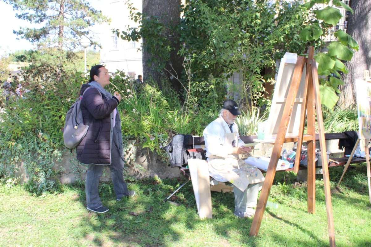 prva međunarodna likovna kolonija zagorje art 2026 (73)