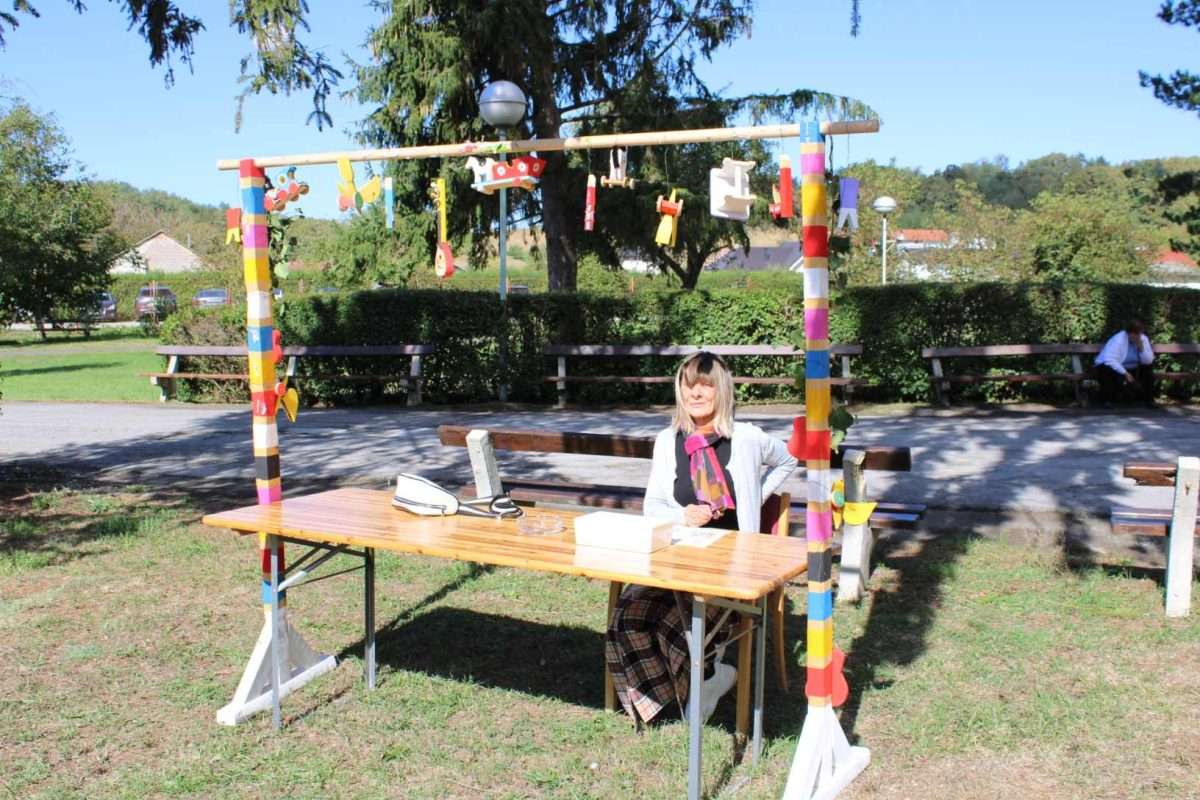 prva međunarodna likovna kolonija zagorje art 2026 (74)
