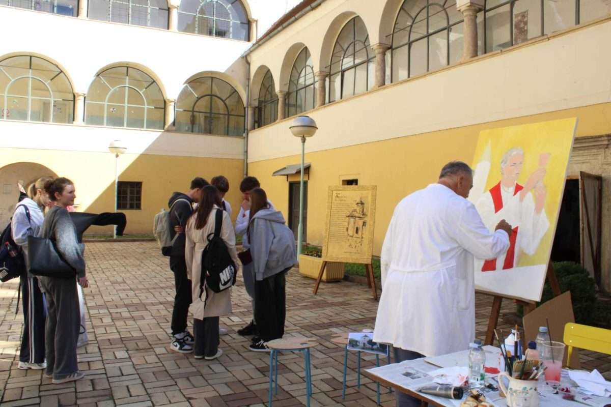 prva međunarodna likovna kolonija zagorje art 2026 (77)