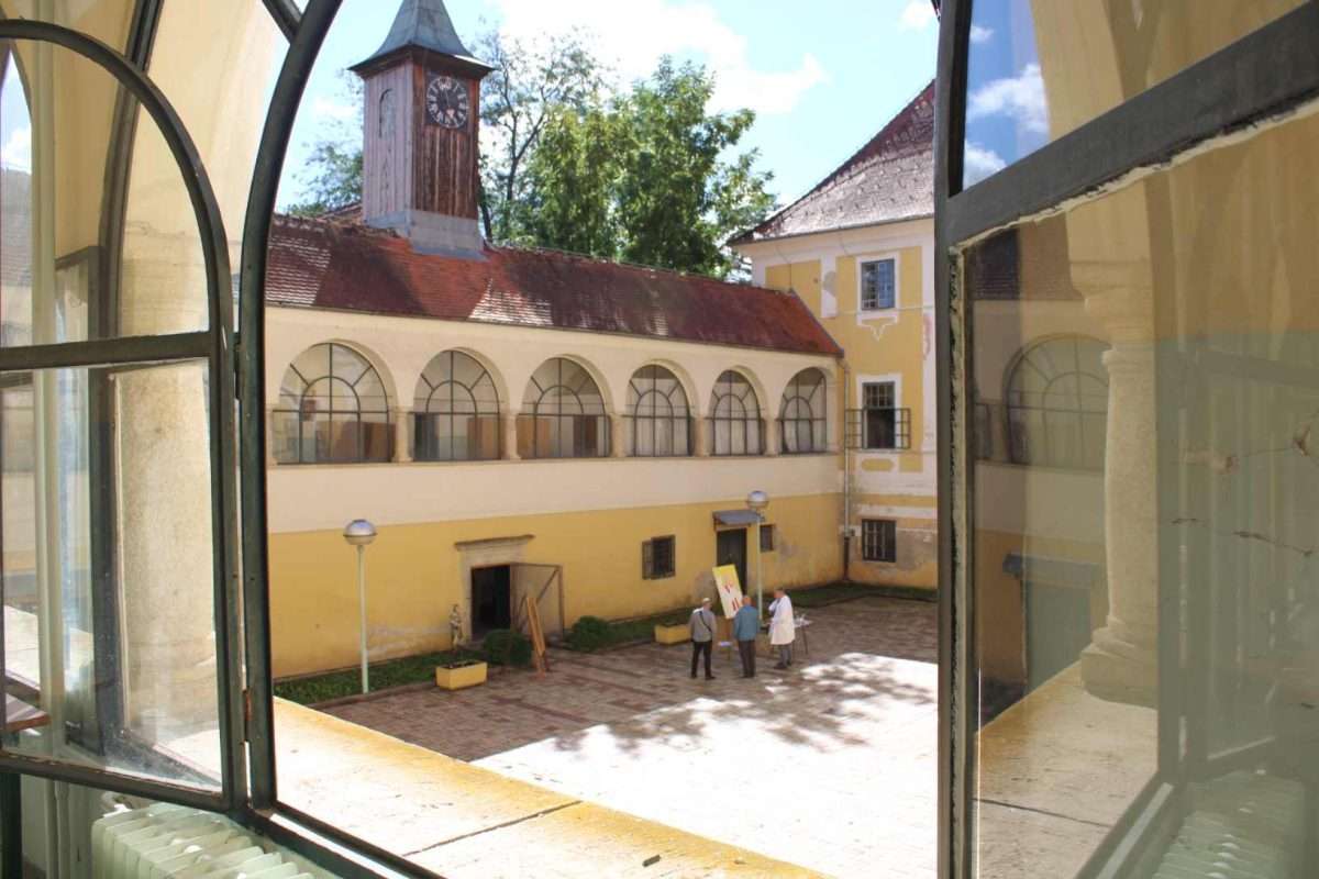 prva međunarodna likovna kolonija zagorje art 2026 (81)