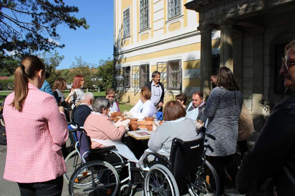 prva međunarodna likovna kolonija zagorje art 2026 (82)