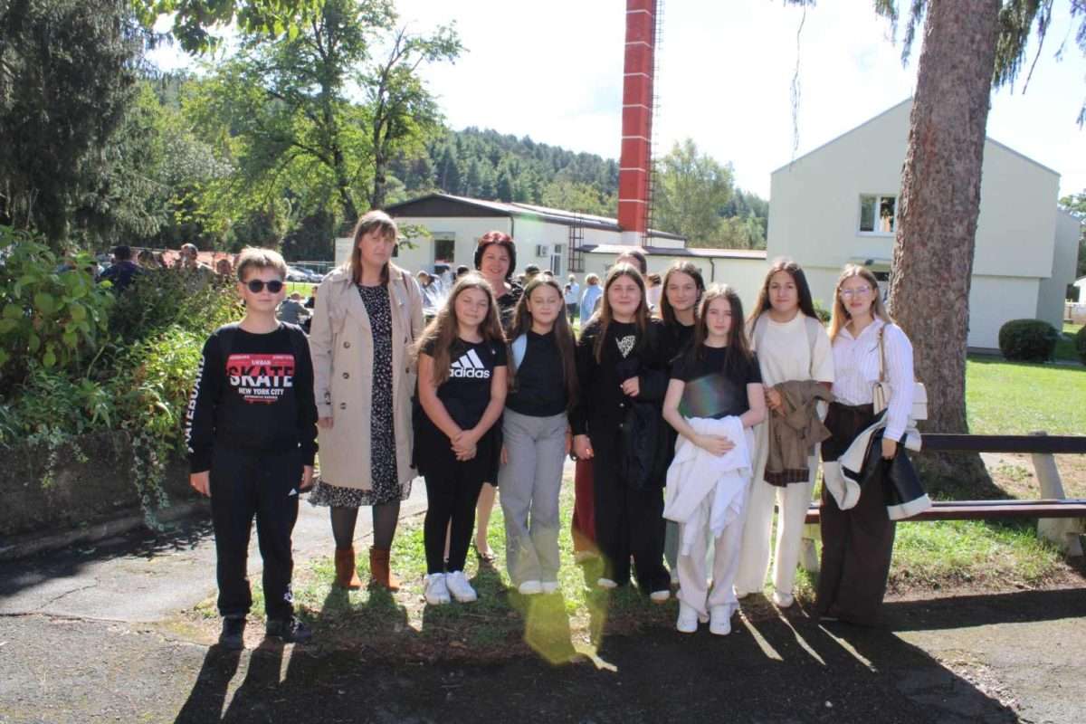 prva međunarodna likovna kolonija zagorje art 2026 (85)