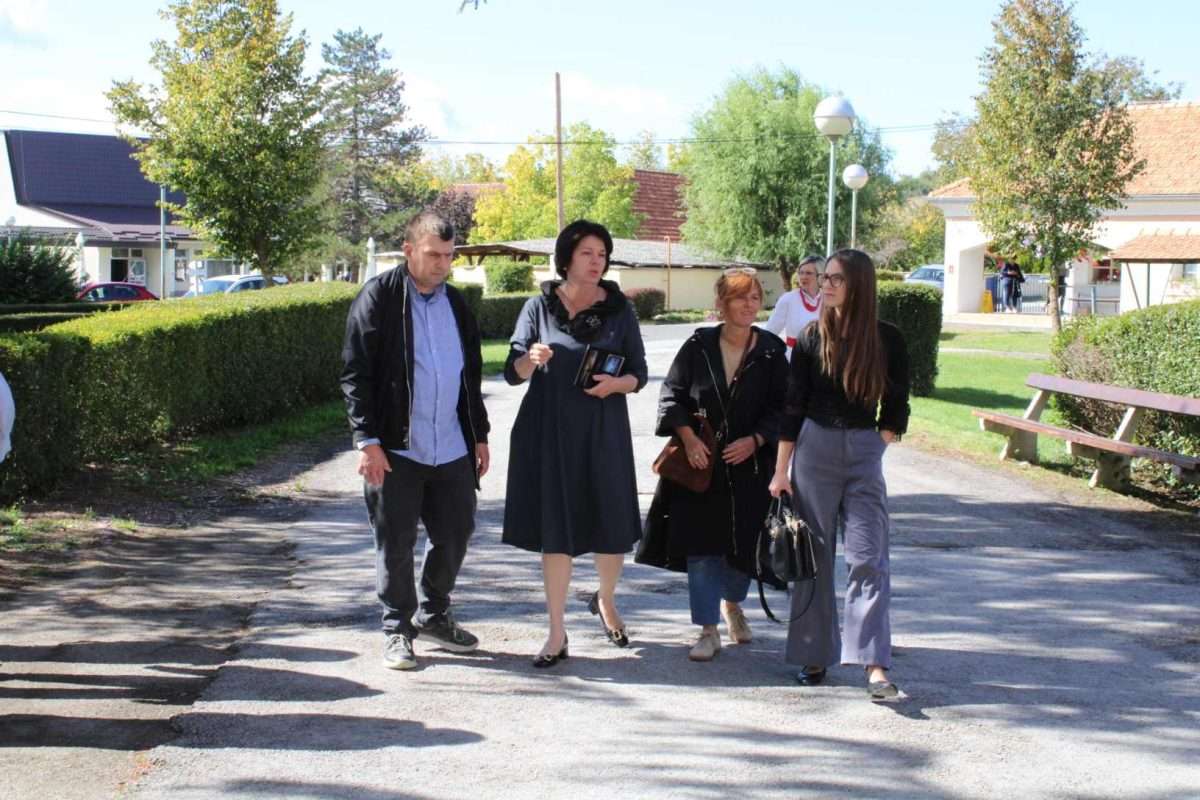 prva međunarodna likovna kolonija zagorje art 2026 (87)