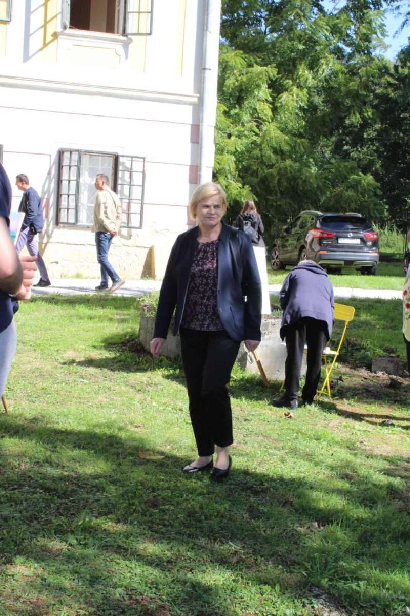 prva međunarodna likovna kolonija zagorje art 2026 (89)